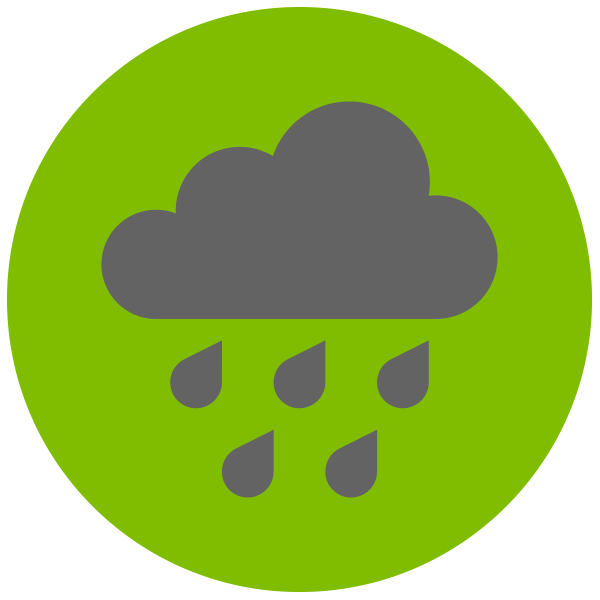 cloud graphic 