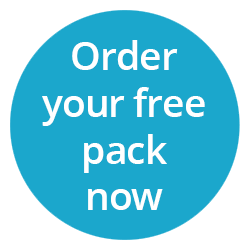 Click here to order your free pack