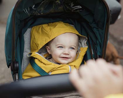 Kidz Eco - Bathgate
