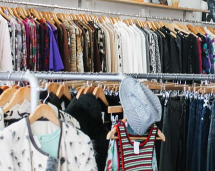 Salvation Army - Musselburgh