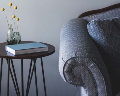 Shetland Home Co