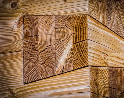 Glasgow Wood Recycling