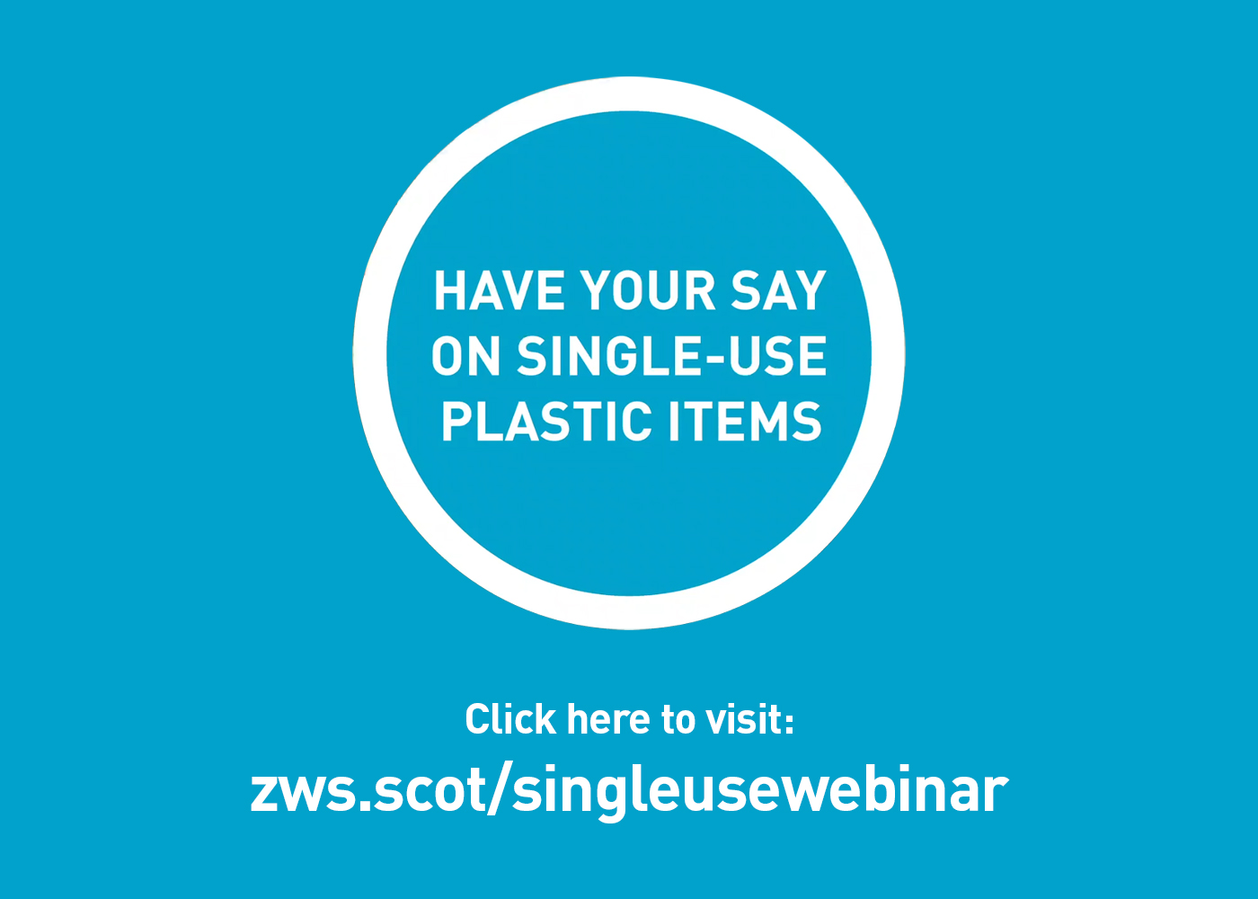 SUPD webinar