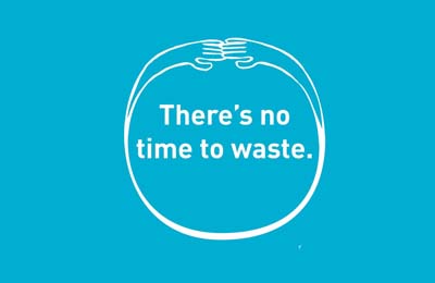 What is a circular economy video thumbnail