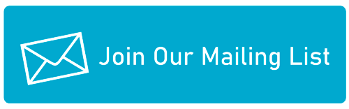 ProCirc Mailing list
