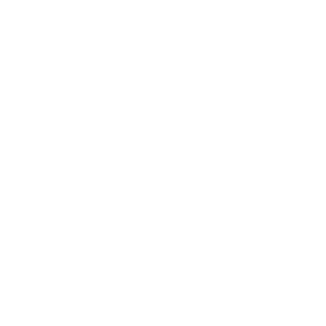 Don't litter. not even a little bit