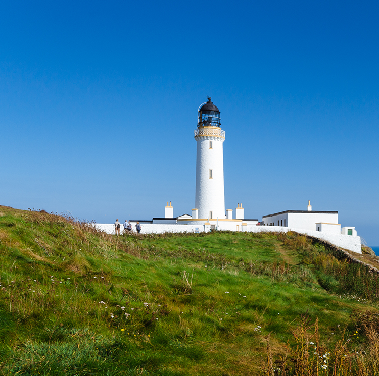Zero Waste Scotland announces partnership with South of Scotland Enterprise