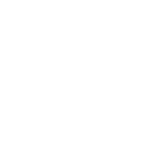 Recycle when you are on the go