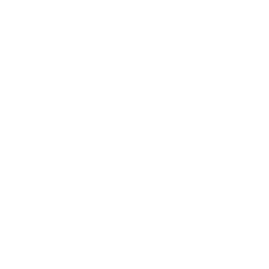Report fly-tipping we you see it