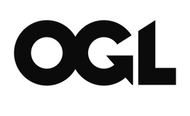 Open Government License